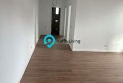 Apartament cu 2 camere în Străulești - 8