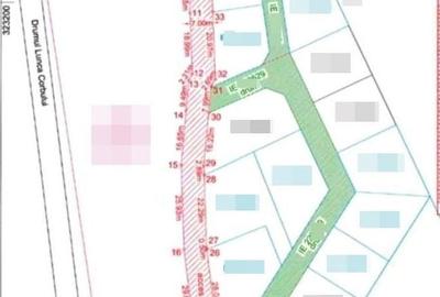 Spațiu comercial, în Titan