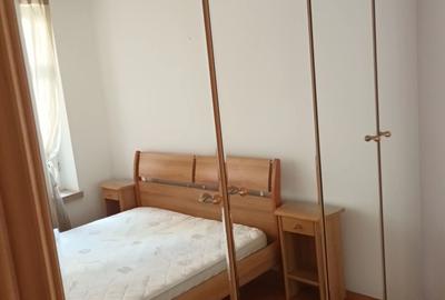 Apartament cu 2 camere decomandat în Ultracentral - 5