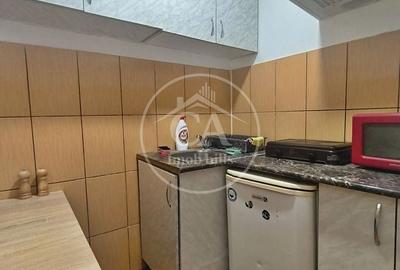 Garsonieră decomandată în Iosia - 3