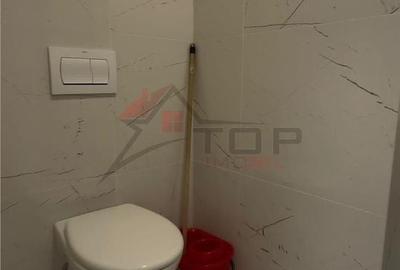 Apartament cu 2 camere în Ciurea - 3