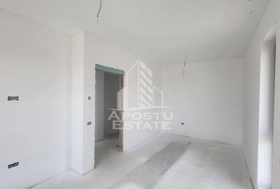 Casă individuală cu 5 camere cu Canalizare în Săcălaz - 8