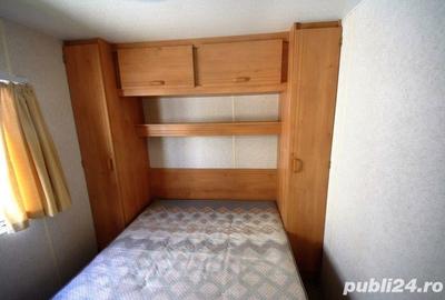 Casă cu 6 camere cu Teren 33 Mp în Central