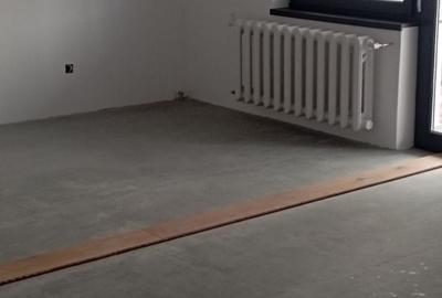 Apartament cu 3 camere decomandat în Traian - 1