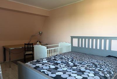 Apartament cu 2 camere decomandat, mobilat în Apărătorii Patriei - 6