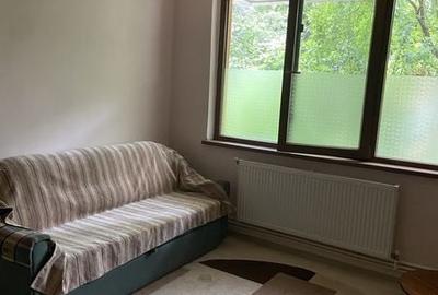 Apartament cu 2 camere în Central - 6