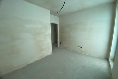 Apartament cu 3 camere semidecomandat în Florești - 9