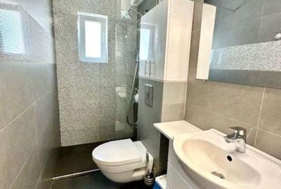 Apartament cu 2 camere decomandat în Calea Victoriei - 8