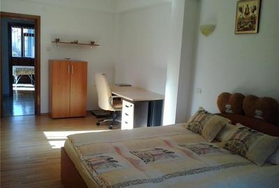 Garsonieră decomandată în Banat - 6