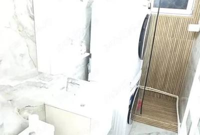 Garsonieră decomandată, mobilată în Tomis Nord - 6