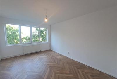Apartament cu 2 camere decomandat în Circumvalațiunii - 8