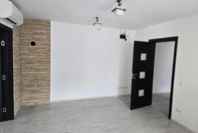 Apartament cu 2 camere semidecomandat în Central - 5