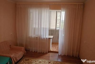 Apartament cu 2 camere decomandat în Tineretului - 1