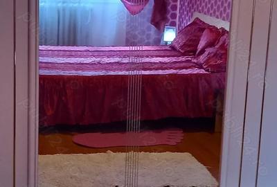 Apartament cu 3 camere semidecomandat în Aradului - 3