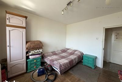 Apartament cu 2 camere, mobilat în Vatra Luminoasă - 1