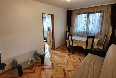 Apartament cu 2 camere în Girocului - 3