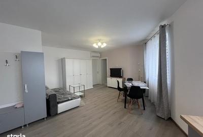 Apartament cu 3 camere în Florești - 3