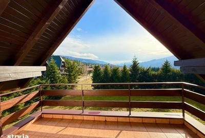 Casă cu 8 camere cu Teren 3389 Mp în Piatra Arsă - 11