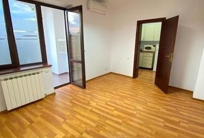 Spațiu comercial, de 90 mp, în Dorobanți