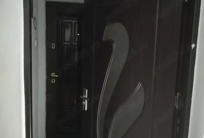 Apartament cu 2 camere semidecomandat în Valea Rosie