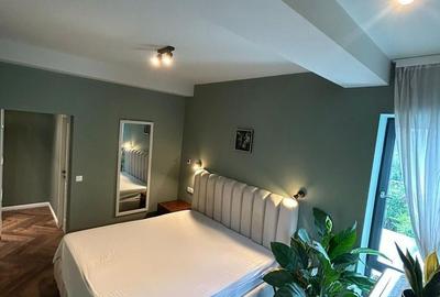Casă cu 4 camere cu Teren 625 Mp în Nicolina