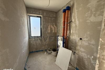 Apartament cu 2 camere decomandat în Între Lacuri - 1