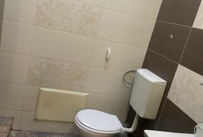 Apartament cu 2 camere decomandat în Zorilor - 2