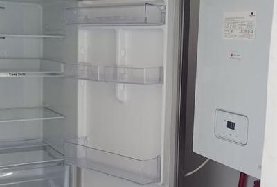 Apartament cu 2 camere în Ultracentral - 7