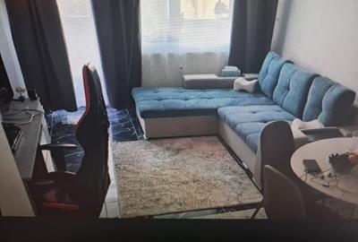 Garsonieră decomandată în Far - 1