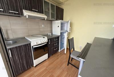 Apartament cu 2 camere decomandat în Giroc - 5