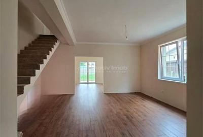 Casă cu 4 camere cu Teren 310 Mp în Central