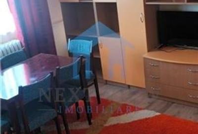 Apartament cu 3 camere decomandat în Mănăștur - 3