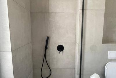 Apartament cu 2 camere decomandat, mobilat în Faleza Nord - 14