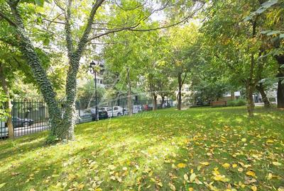 Garsonieră semidecomandată, mobilată în Pantelimon - 24