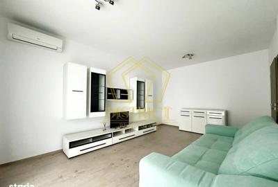Apartament cu 2 camere decomandat, mobilat în Torontalului - 1