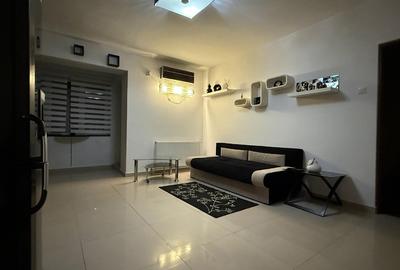 Apartament cu 2 camere, mobilat în Drumul Taberei - 2