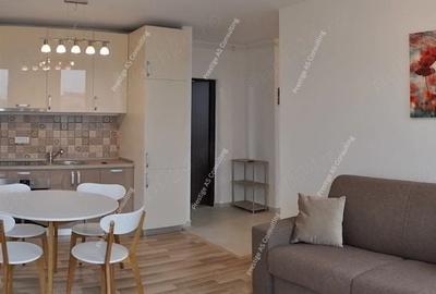 Apartament cu 3 camere în Central - 3