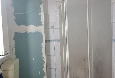 Apartament cu 3 camere în P-ța Rosetti