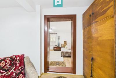 Casă individuală cu 6 camere cu Teren 2877 Mp în Central - 28