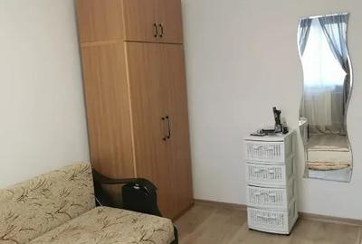 Garsonieră semidecomandată în Tomis Nord - 3