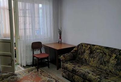Apartament cu 2 camere decomandat în Central - 4