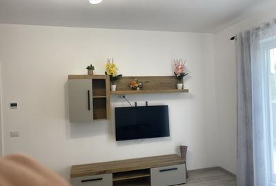 Apartament cu 2 camere în Central - 5