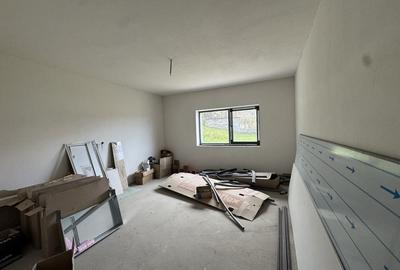 Apartament cu 3 camere semidecomandat în Dosu Bricii - 2