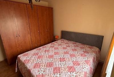 Apartament cu 2 camere decomandat, mobilat în Gojdu - 4