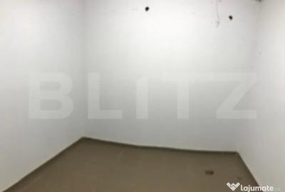 Casă cu 4 camere cu Teren 1000 Mp în Central - 7