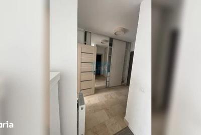 Garsonieră decomandată în Între Lacuri - 7