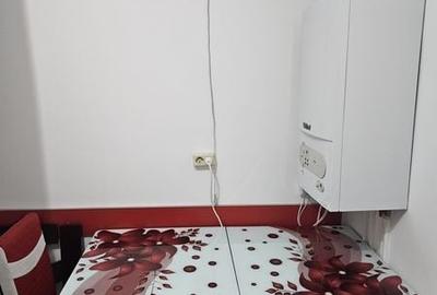 Apartament cu 2 camere în Central - 5