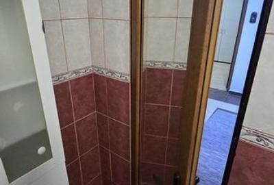 Apartament cu 2 camere decomandat în Pădurii