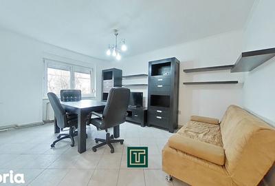 Apartament cu 2 camere în Malul Mureșului - 5