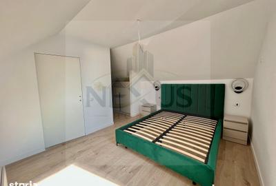 Casă cu 4 camere cu Teren 295 Mp în Central